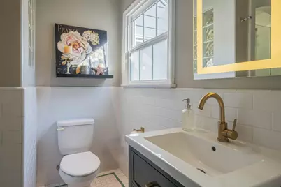 247 Oak St, Salinas, CA 93901 - Photo 23