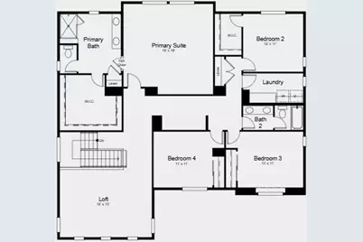 178 Golden Gate Ln, Vacaville, CA 95687 - Photo 3