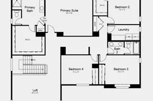 178 Golden Gate Ln, Vacaville, CA 95687 - Photo 3