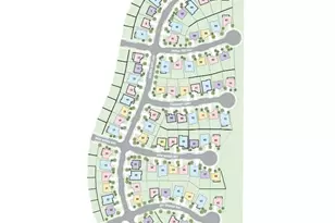 178 Golden Gate Ln, Vacaville, CA 95687 - Photo 5