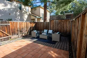 4173 El Camino Real 11, Palo Alto, CA 94306 - Photo 25