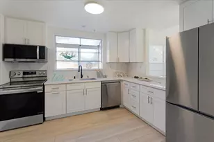 4173 El Camino Real 11, Palo Alto, CA 94306 - Photo 11