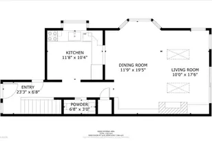 4173 El Camino Real 11, Palo Alto, CA 94306 - Photo 31