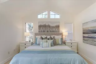 4173 El Camino Real 11, Palo Alto, CA 94306 - Photo 13