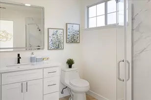 4173 El Camino Real 11, Palo Alto, CA 94306 - Photo 17