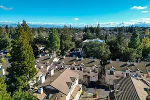 4173 El Camino Real 11, Palo Alto, CA 94306 - Photo 29