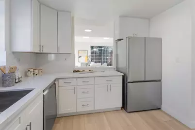 4173 El Camino Real 11, Palo Alto, CA 94306 - Photo 13