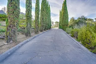 21697 Rainbow Dr, Cupertino, CA 95014 - Photo 5