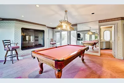 21697 Rainbow Dr, Cupertino, CA 95014 - Photo 45