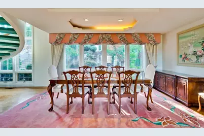 21697 Rainbow Dr, Cupertino, CA 95014 - Photo 9
