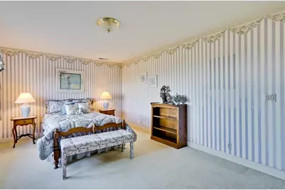 21697 Rainbow Dr, Cupertino, CA 95014 - Photo 31