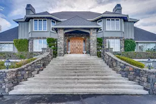 21697 Rainbow Dr, Cupertino, CA 95014 - Photo 1