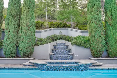 21697 Rainbow Dr, Cupertino, CA 95014 - Photo 49