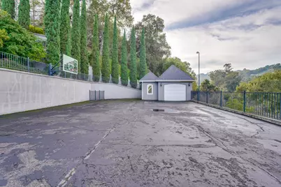 21697 Rainbow Dr, Cupertino, CA 95014 - Photo 57