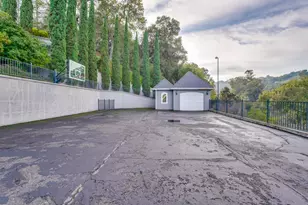 21697 Rainbow Dr, Cupertino, CA 95014 - Photo 57