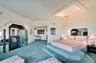 21697 Rainbow Dr, Cupertino, CA 95014 - Photo 35