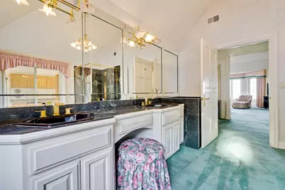 21697 Rainbow Dr, Cupertino, CA 95014 - Photo 39