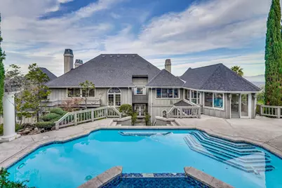 21697 Rainbow Dr, Cupertino, CA 95014 - Photo 51