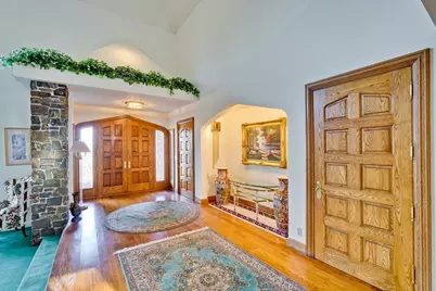 21697 Rainbow Dr, Cupertino, CA 95014 - Photo 7