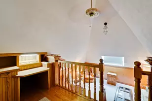 21697 Rainbow Dr, Cupertino, CA 95014 - Photo 19