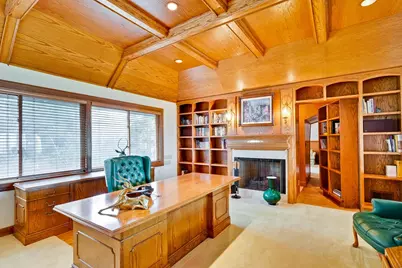 21697 Rainbow Dr, Cupertino, CA 95014 - Photo 15