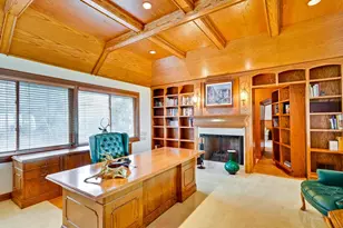 21697 Rainbow Dr, Cupertino, CA 95014 - Photo 15