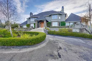 21697 Rainbow Dr, Cupertino, CA 95014 - Photo 3