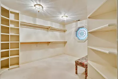 21697 Rainbow Dr, Cupertino, CA 95014 - Photo 37