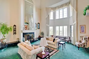 21697 Rainbow Dr, Cupertino, CA 95014 - Photo 11