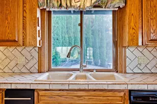 21697 Rainbow Dr, Cupertino, CA 95014 - Photo 25