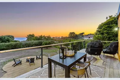 11 Yankee Point Dr, Carmel, CA 93923 - Photo 5