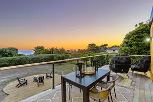 11 Yankee Point Dr, Carmel, CA 93923 - Photo 5