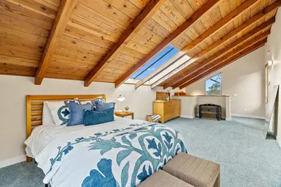 11 Yankee Point Dr, Carmel, CA 93923 - Photo 23