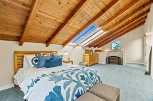 11 Yankee Point Dr, Carmel, CA 93923 - Photo 23