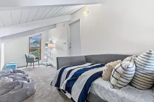 11 Yankee Point Dr, Carmel, CA 93923 - Photo 15