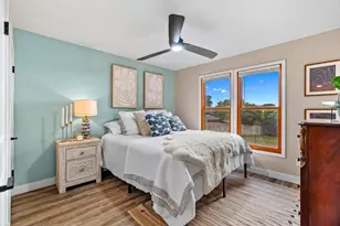 11 Yankee Point Dr, Carmel, CA 93923 - Photo 11