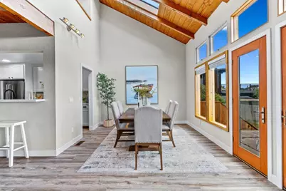 11 Yankee Point Dr, Carmel, CA 93923 - Photo 7