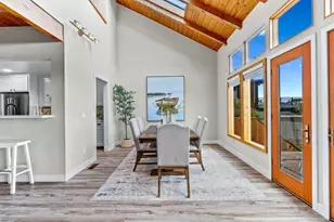 11 Yankee Point Dr, Carmel, CA 93923 - Photo 7