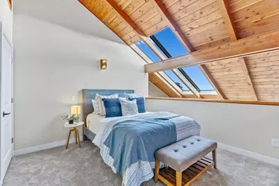 11 Yankee Point Dr, Carmel, CA 93923 - Photo 21