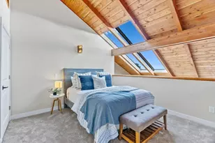 11 Yankee Point Dr, Carmel, CA 93923 - Photo 21