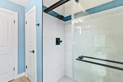 11 Yankee Point Dr, Carmel, CA 93923 - Photo 17