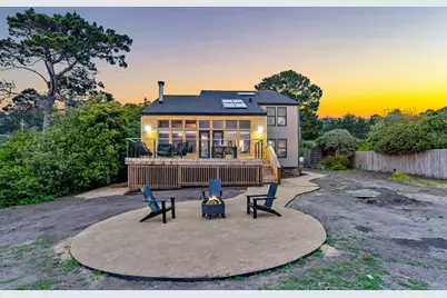 11 Yankee Point Dr, Carmel, CA 93923 - Photo 27