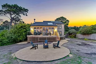 11 Yankee Point Dr, Carmel, CA 93923 - Photo 27