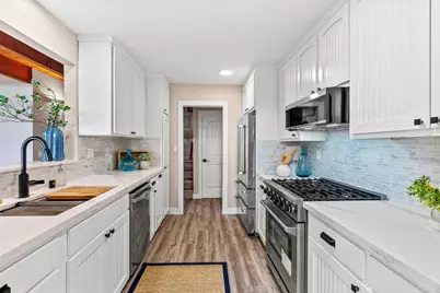 11 Yankee Point Dr, Carmel, CA 93923 - Photo 9