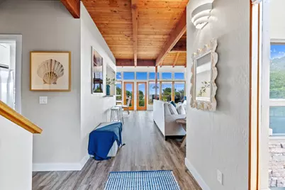 11 Yankee Point Dr, Carmel, CA 93923 - Photo 3