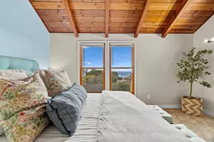 11 Yankee Point Dr, Carmel, CA 93923 - Photo 19