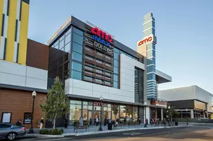 538 S Mathilda Ave 301, Sunnyvale, CA 94086 - Photo 35