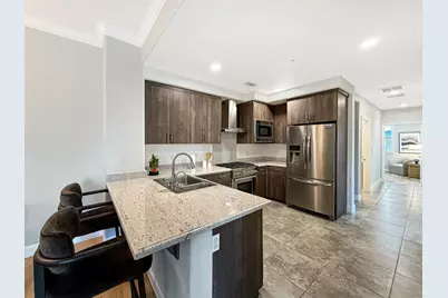 538 S Mathilda Ave 301, Sunnyvale, CA 94086 - Photo 5