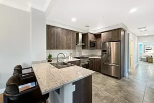 538 S Mathilda Ave 301, Sunnyvale, CA 94086 - Photo 5