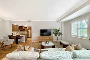 538 S Mathilda Ave 301, Sunnyvale, CA 94086 - Photo 7